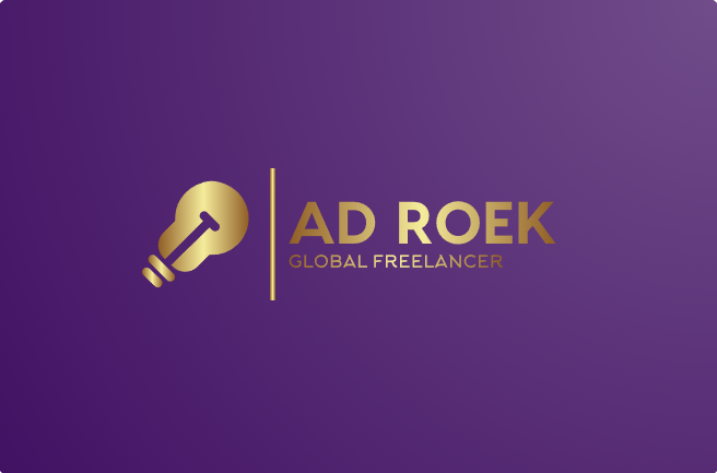 Ad Roek: Expert Freelance Services for Digital Success